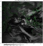 FY2D-086E-201009230415UTC-VIS.jpg