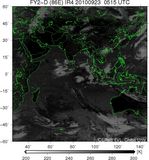 FY2D-086E-201009230515UTC-IR4.jpg