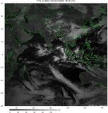 FY2D-086E-201009230515UTC-VIS.jpg