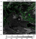 FY2D-086E-201009230615UTC-IR4.jpg