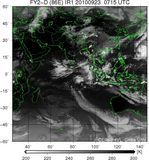 FY2D-086E-201009230715UTC-IR1.jpg