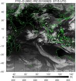 FY2D-086E-201009230715UTC-IR2.jpg