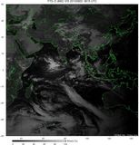 FY2D-086E-201009230815UTC-VIS.jpg