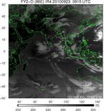 FY2D-086E-201009230915UTC-IR4.jpg