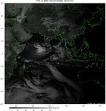 FY2D-086E-201009230915UTC-VIS.jpg