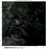 FY2D-086E-201009231016UTC-VIS.jpg