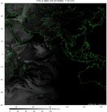 FY2D-086E-201009231116UTC-VIS.jpg