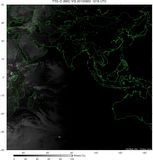 FY2D-086E-201009231216UTC-VIS.jpg