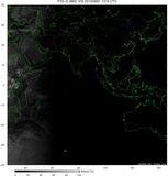 FY2D-086E-201009231316UTC-VIS.jpg