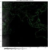 FY2D-086E-201009231416UTC-VIS.jpg