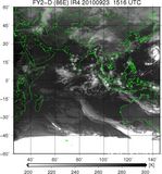 FY2D-086E-201009231516UTC-IR4.jpg