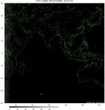 FY2D-086E-201009231516UTC-VIS.jpg