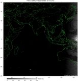 FY2D-086E-201009232116UTC-VIS.jpg