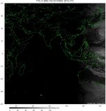 FY2D-086E-201009232216UTC-VIS.jpg