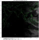 FY2D-086E-201009232316UTC-VIS.jpg