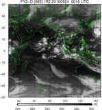 FY2D-086E-201009240016UTC-IR2.jpg