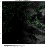 FY2D-086E-201009240016UTC-VIS.jpg