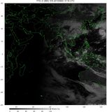 FY2D-086E-201009240116UTC-VIS.jpg