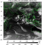 FY2D-086E-201009240215UTC-IR1.jpg