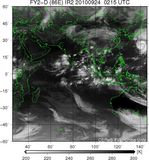 FY2D-086E-201009240215UTC-IR2.jpg