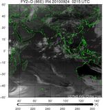 FY2D-086E-201009240215UTC-IR4.jpg