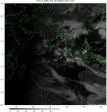 FY2D-086E-201009240215UTC-VIS.jpg