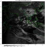 FY2D-086E-201009240315UTC-VIS.jpg