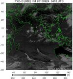 FY2D-086E-201009240415UTC-IR4.jpg