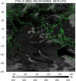 FY2D-086E-201009240515UTC-IR4.jpg