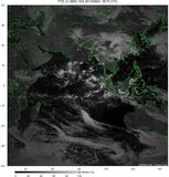 FY2D-086E-201009240515UTC-VIS.jpg