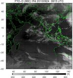 FY2D-086E-201009240915UTC-IR4.jpg