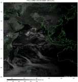 FY2D-086E-201009240915UTC-VIS.jpg