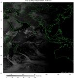 FY2D-086E-201009241016UTC-VIS.jpg