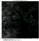 FY2D-086E-201009241116UTC-VIS.jpg