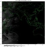 FY2D-086E-201009241216UTC-VIS.jpg