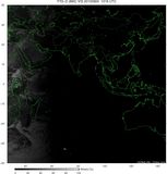 FY2D-086E-201009241316UTC-VIS.jpg