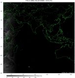 FY2D-086E-201009241416UTC-VIS.jpg