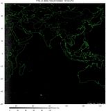 FY2D-086E-201009241516UTC-VIS.jpg