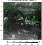 FY2D-086E-201009242116UTC-IR4.jpg