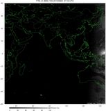 FY2D-086E-201009242116UTC-VIS.jpg