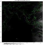 FY2D-086E-201009242216UTC-VIS.jpg