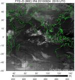 FY2D-086E-201009242316UTC-IR4.jpg