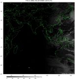 FY2D-086E-201009242316UTC-VIS.jpg