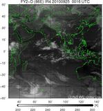 FY2D-086E-201009250016UTC-IR4.jpg