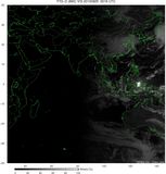 FY2D-086E-201009250016UTC-VIS.jpg