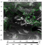 FY2D-086E-201009250116UTC-IR1.jpg