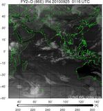 FY2D-086E-201009250116UTC-IR4.jpg