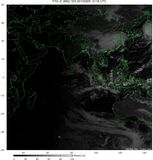 FY2D-086E-201009250116UTC-VIS.jpg