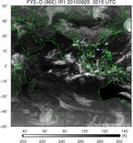 FY2D-086E-201009250215UTC-IR1.jpg