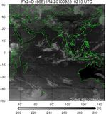 FY2D-086E-201009250215UTC-IR4.jpg